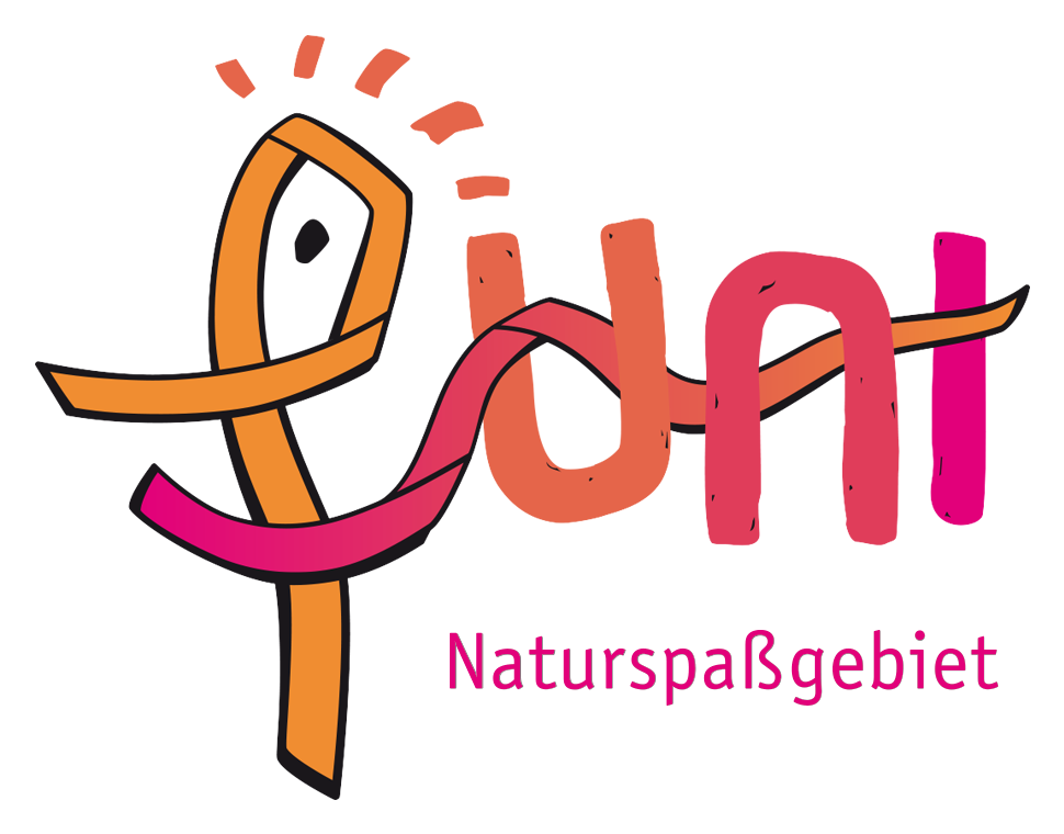 fUNI – Naturspaßgebiet