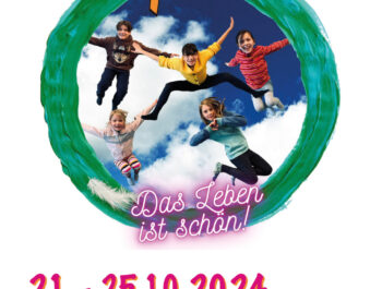 Rückblick fUNI 2024