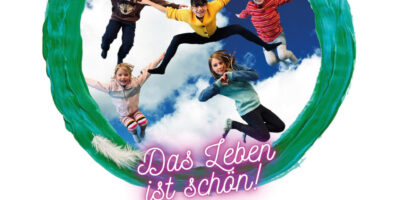 Rückblick fUNI 2024